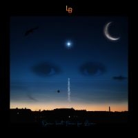 Lars Bygdén - One Last Time For Love (Begrænset udgave) (LP)