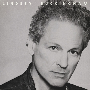 Lindsey Buckingham - Lindsey Buckingham (Vinyl) (LP)