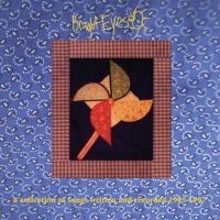 Bright Eyes - A Collection Of Songs Written And R (LP)