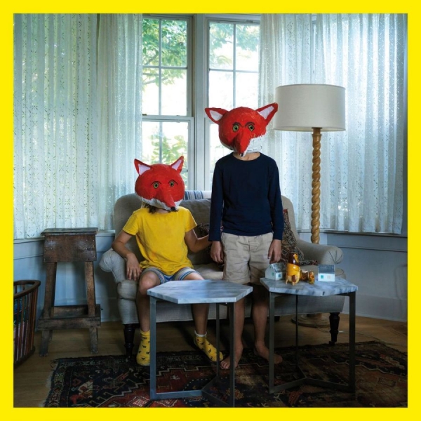 Division Of Laura Lee - Last Light Ep (LP)