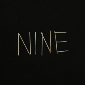 SAULT - Nine (Ltd Edition) (LP)