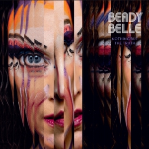 Beady Belle - Nothing But The Truth (CD)