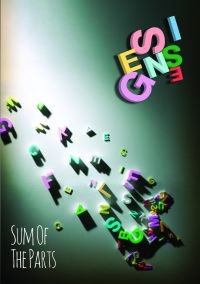 Genesis - Sum Of The Parts (MusicDVD)