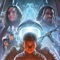 Coheed And Cambria - Vaxis Ii: A Window Of The Waki (CD)