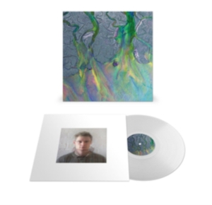 Alt-J - An Awesome Wave (LP)