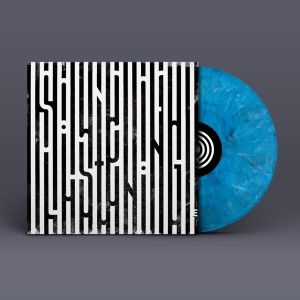Mark Guiliana - Sound Of Listening (LP)