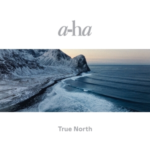 A-Ha - True North (CD)