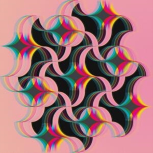 Pagliara Massimiliano - See You In Paradise (LP) Pagliara Massimiliano - See You In Paradise (LP)