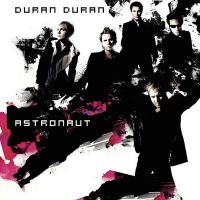 Duran Duran - Astronaut (LP)