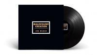 Malevolent Creation - Joe Black (Vinyl Lp) (LP)