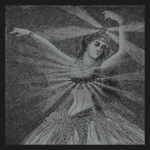 Neutral Milk Hotel - Collected Works (Lp+10''+7'') (LP)