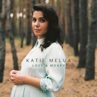 Katie Melua - Love & Money (Vinyl) (LP)