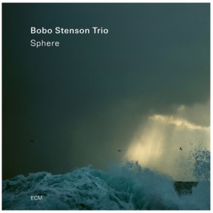 Bobo Stenson Trio - Sphere (Lp) (LP)