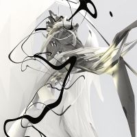 Autechre - Draft 7.30 (LP)
