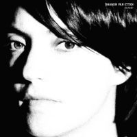 Sharon Van Etten - Tramp Anniversary Edition (Ltd Crim (LP)