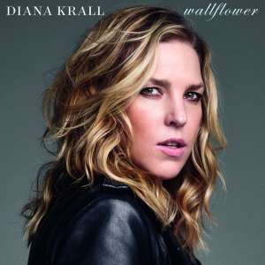 Diana Krall - Wallflower (2Lp) (LP)