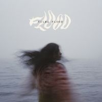 Vilma Flood - Flood (LP)
