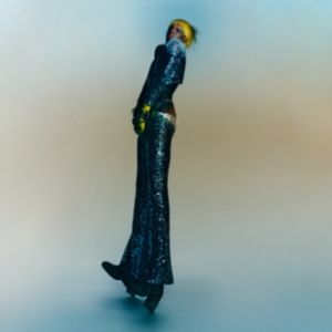 Yves Tumor - Praise A Lord Who Chews But Which D (LP)