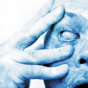 Porcupine Tree - In Absentia (LP)