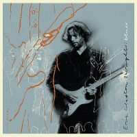 Eric Clapton - 24 Nights: Blues (LP)