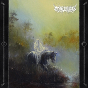 Cruelty Mental - Zwielicht (CD)