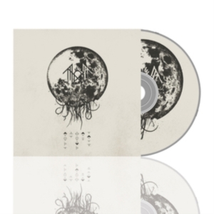 Sleep Token - Take Me Back To Eden (CD) Sleep Token - Take Me Back To Eden (CD)