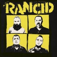 Rancid - Tomorrow Never Comes (Eco-Mix Color (LP)