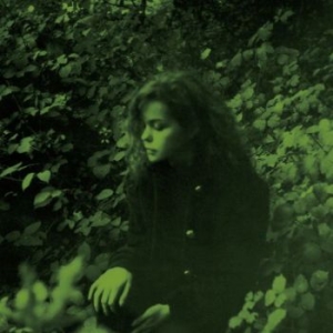 Biff Bang Pow! - Songs For The Sad Eyed Girl (LP)