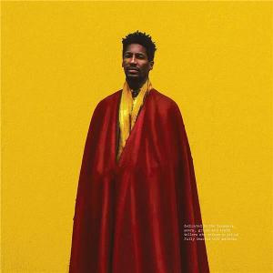 Jon Batiste - We are (Deluxe) (CD)