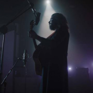 My Morning Jacket - Live From Rca Studio A (Jim James Acoust (LP)