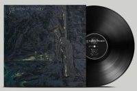 Mobile Homes - Tristesse (Svart Vinyl) (LP)