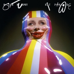 Róisín Murphy - Hit Parade (Lilla Marmorert Vinyl) (LP)