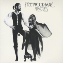 Fleetwood Mac - Rumours (2LP/45RPM/DELUXE) US IMPORT (LP)