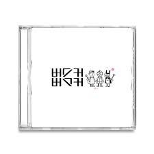 Busker Busker - 10th Anniversary UHQCD Edition (CD)