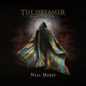 Morse Neal - The Dreamer - Joseph: Del et (CD)