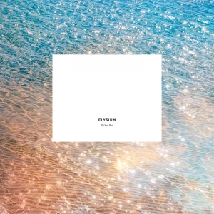Pet Shop Boys - Elysium (Vinyyli) (LP) Pet Shop Boys - Elysium (Vinyyli) (LP)