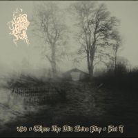 Dun Ringill - Where The Old Gods Play - Act 1 (Sp (LP)