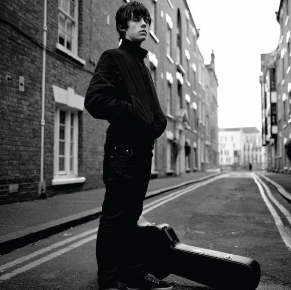 Bugg Jake - Jake Bugg (10-års jubilæums Dlx 3CD udgave (CD)