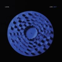 Lusine - Long Light (LP)