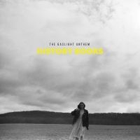 Gaslight Anthem The - History Books (CD)
