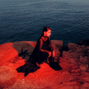 Sofia Kourtesis - Madres (LP)