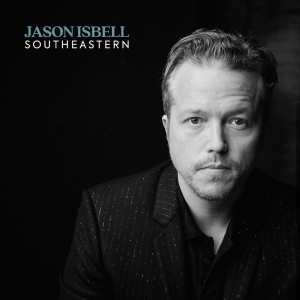 Isbell Jason - Southeastern (10 års jubilæumsudgave farvet vinyl) (LP)