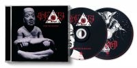 Unholy - From The Shadows (2 Cd) (CD)