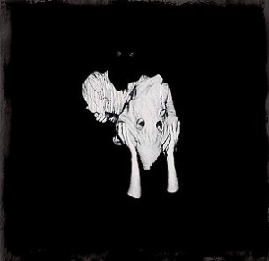 Sigur Rós - Kveikur (LP)