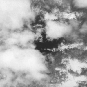 Christopher Ledger / Pîrvu / Pressure Po - Family Jubilee III (Del 1) (Maxisingle)