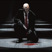 Kyd Jesper - Hitman 2: Silent Assassin (Original (LP) Kyd Jesper - Hitman 2: Silent Assassin (Original (LP)