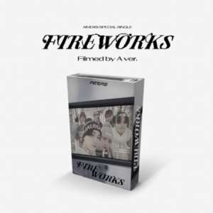 AIMERS - (Fireworks) (Filmet af A Ver.)