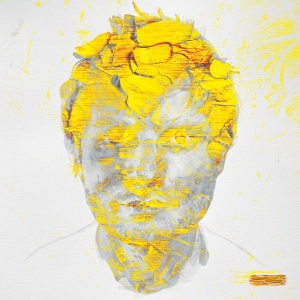 Ed Sheeran - Subtract (CD Dlx) (CD)