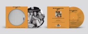 Abba - Love isn't easy (But it sure is hard eno (Vinylsingle) Abba - Love isn't easy (But it sure is hard eno (Vinylsingle)