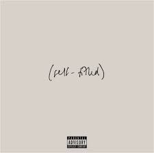 Marcus Mumford - Marcus Mumford - (Selvtitulert) Gjennomsiktig (LP)